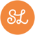 Studio Locale Logotype