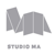 Studio Ma Inc Logotype
