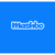 Mashbo Logotype