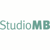 Studio MB Logotype