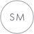 Studio McGee Logotype