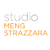 Studio Meng Strazzara Logotype