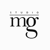Studio MG Interiors Logotype