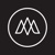 Studio MPLS Logotype