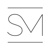Studio Munge Logotype