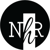 Studio NHR Logotype