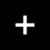 Studio O+A Logotype