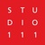 Studio One Eleven Logotype