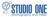 Studio One Photography and Video® Logotype