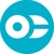 Studio Output Logotype