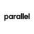 Studio Parallel Logotype