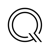 Studio Q Logotype