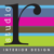 Studio R Interior Design Logotype