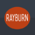 Studio Rayburn Logotype