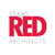 Studio RED Architects Logotype