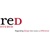 Studio Red Design Logotype