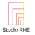Studio RHE Logotype
