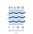 Studio Rios Architecture, LLC Logotype