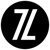 Studio Robazzo Logotype