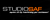 Studio Saf, Ltd. Logotype