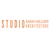 Studio Sarah Willmer, Architecture Logotype