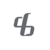 Studio SC Logotype