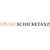 Studio Schicketanz Logotype