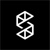Studio Science Logotype
