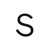 Studio Shamshiri Logotype