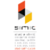 Studio Simic Logotype