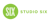 Studio Six Logotype