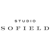 Studio Sofield Logotype