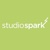 Studio Spark Logotype