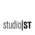 Studio ST Architects Logotype
