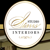 Studio Starrs Interiors Logotype