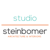 Studio Steinbomer Logotype