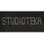 Studio Teka Design Logotype