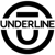 Studio Underline Ltd. Logotype