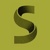 STUDIO UNLTD Logotype