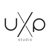 Studio UXP Ltd. Logotype