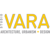 Studio VARA Logotype