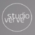 STUDIO VERVE ARCHITECTS LTD Logotype