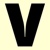 Studio Vie Logotype