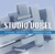 Studio Voxel Logotype