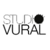 Studio Vural Logotype