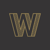 Studio Weekend Ltd Logotype