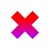 Studio X Logotype