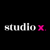Studio XPHL Logotype