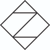 Studio Zung Logotype