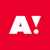 Studio A Logotype